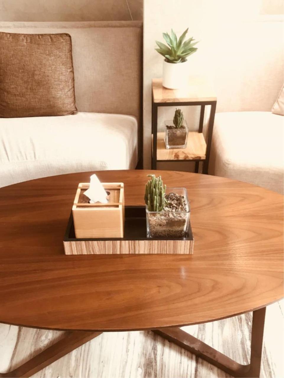 Royal Star Apartment 광저우 외부 사진